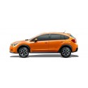 Turbo SUBARU XV 2.0 D AWD [03/2012 - Aujourd'hui]