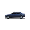 Turbo SUZUKI BALENO (EG) 1.9 TD [04/1998 - 05/2002]