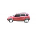 Turbo SUZUKI IGNIS 2 (MH) 1.3 DDiS [09/2003 - Aujourd'hui]