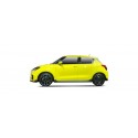 Turbo SUZUKI SWIFT 5 (AZ) 1.4 Sport