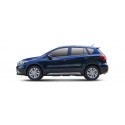 Turbo SUZUKI SX4 S-CROSS