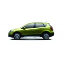 Turbo SUZUKI SX4 S-CROSS (JY) 1.6 DDiS [08/2013 - Aujourd'hui]