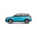 Turbo SUZUKI VITARA (LY) 1.6 DDiS