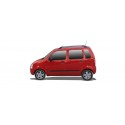 Turbo SUZUKI WAGON R+ (MM) 1.3 DDiS