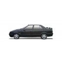 Turbo RENAULT 19 1 Chamade 1.9 TD [09/1990 - 04/1992]