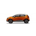 Turbo RENAULT CAPTUR 1