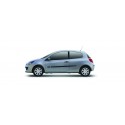 Turbo RENAULT CLIO 2 1.5 dCi