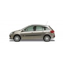 Turbo RENAULT CLIO 3 Grandtour 1.5 dCi