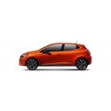 Turbo RENAULT CLIO 5 1.5 Blue dCi 85 [06/2019 - Aujourd'hui]