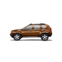 Turbo RENAULT DUSTER 1.5 dCi 110 4x4 [07/2019 - Aujourd'hui]