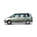 Turbo RENAULT ESPACE 3 1.9 dTi