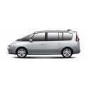 Turbo RENAULT ESPACE 4 2.0 dCi [01/2006 - Aujourd'hui]