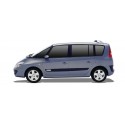 Turbo RENAULT ESPACE 4 2.2 dCi