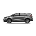 Turbo RENAULT ESPACE 5