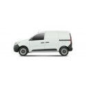 Turbo RENAULT EXPRESS 1.3 TCe 100