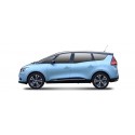 Turbo RENAULT GRAND SCÉNIC 4 1.7 Blue dCi 120 [08/2018 - 03/2023]