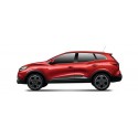 Turbo RENAULT KADJAR 1.6 dCi 130 4x4