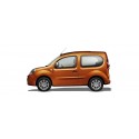 Turbo RENAULT KANGOO / GRAND KANGOO 2 1.5 dCi 90