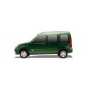 Turbo RENAULT KANGOO 1.5 dCi [12/2001 - Aujourd'hui]