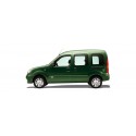 Turbo RENAULT KANGOO 1.9 dCi 4x4 [10/2003 - Aujourd'hui]