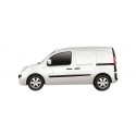 Turbo RENAULT KANGOO Express 1.2 TCe 115 [07/2013 - Aujourd'hui]