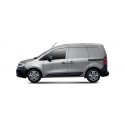 Turbo RENAULT KANGOO 3 1.3 TCe 100