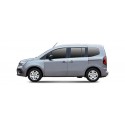 Turbo RENAULT KANGOO 3 Monospace