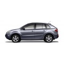 Turbo RENAULT KOLEOS 1 2.0 dCi