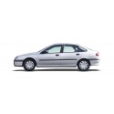 Turbo RENAULT LAGUNA 1 1.9 dTi