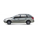 Turbo RENAULT LAGUNA 2 1.9 dCi [03/2004 - 05/2005]