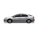 Turbo RENAULT LAGUNA 3 (BT0/1) 1.5 dCi