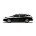 Turbo RENAULT LAGUNA 3 Grandtour