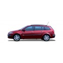 Turbo RENAULT MEGANE 2 1.5 dCi [08/2003 - 05/2006]