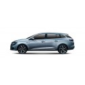 Turbo RENAULT MEGANE 4 Estate 1.3 TCe 160 [01/2018 - Aujourd'hui]