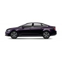 Turbo RENAULT TALISMAN 1.5 dCi 110