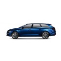 Turbo RENAULT TALISMAN Grandtour