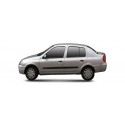 Turbo RENAULT THALIA 1 1.5 dCi