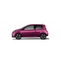 Turbo RENAULT TWINGO 2 1.5 dCi