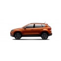 Turbo SEAT ATECA (KH7, KHP) 2.0 TDI