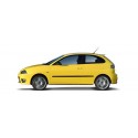 Turbo SEAT IBIZA 3 (6L1)