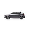 Turbo SEAT IBIZA 4 (6J5, 6P1)