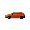 Turbo SEAT IBIZA 4 SC (6J1, 6P5) 1.2 TSI