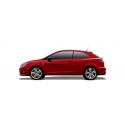 Turbo SEAT IBIZA 4 SC (6J1, 6P5) 1.8 TSI Cupra