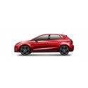 Turbo SEAT IBIZA 5 (KJ1, KJG) 1.0 TGI [11/2017 - Aujourd'hui]