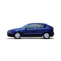 Turbo SEAT LEON (1M1) 1.9 TDI [11/1999 - 06/2006]