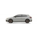 Turbo SEAT LEON (5F1) 2.0 Cupra [10/2013 - 08/2020]