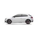 Turbo SEAT LEON (5F1) 2.0 Cupra R [11/2017 - 08/2018]