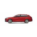 Turbo SEAT LEON Sportstourer (KL8) 1.5 eTSI [03/2020 - Aujourd'hui]