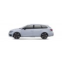 Turbo SEAT LEON ST