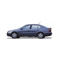 Turbo SEAT TOLEDO 1 (1L2) 1.9 TDI [11/1996 - 03/1999]